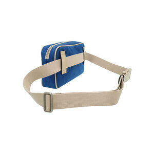 Gucci Off Bag the Body Belt Grid
